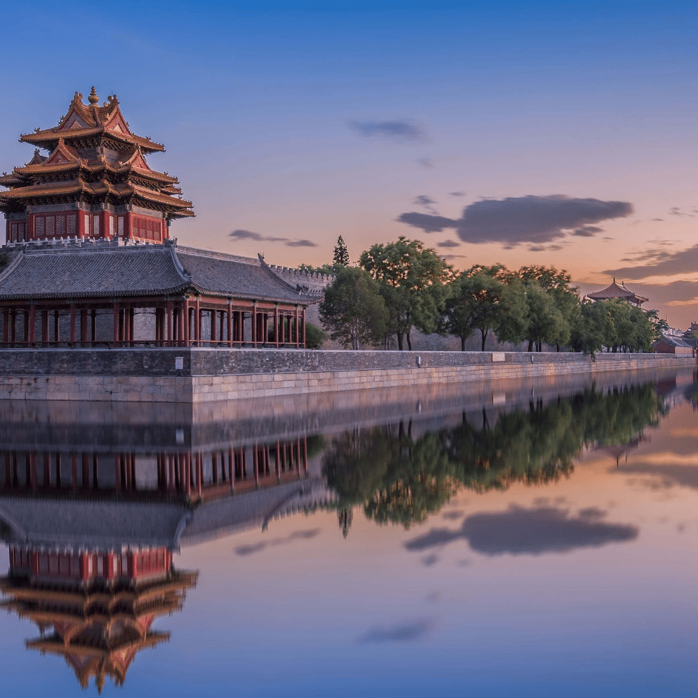 china_1