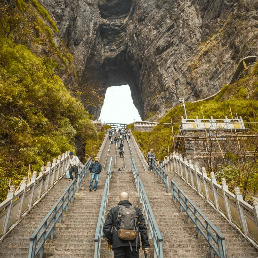 china_2