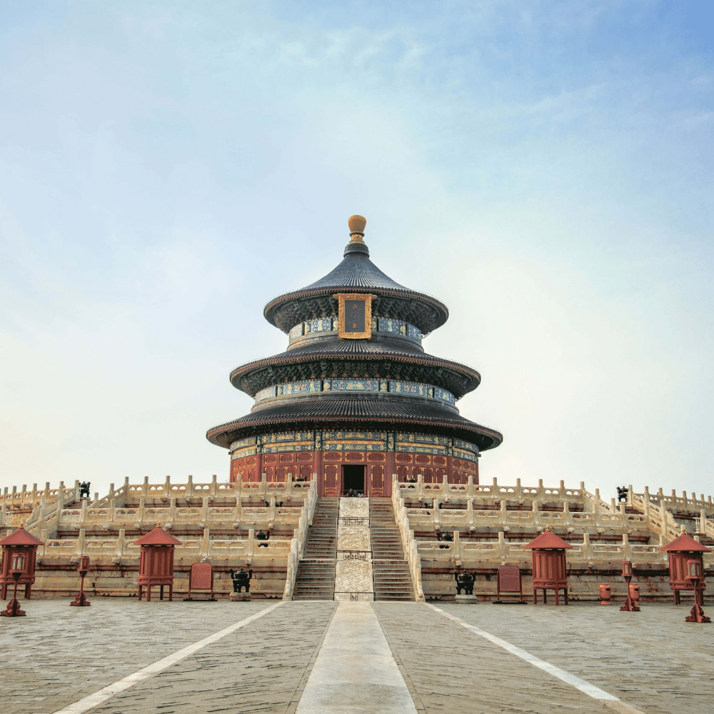 china_3