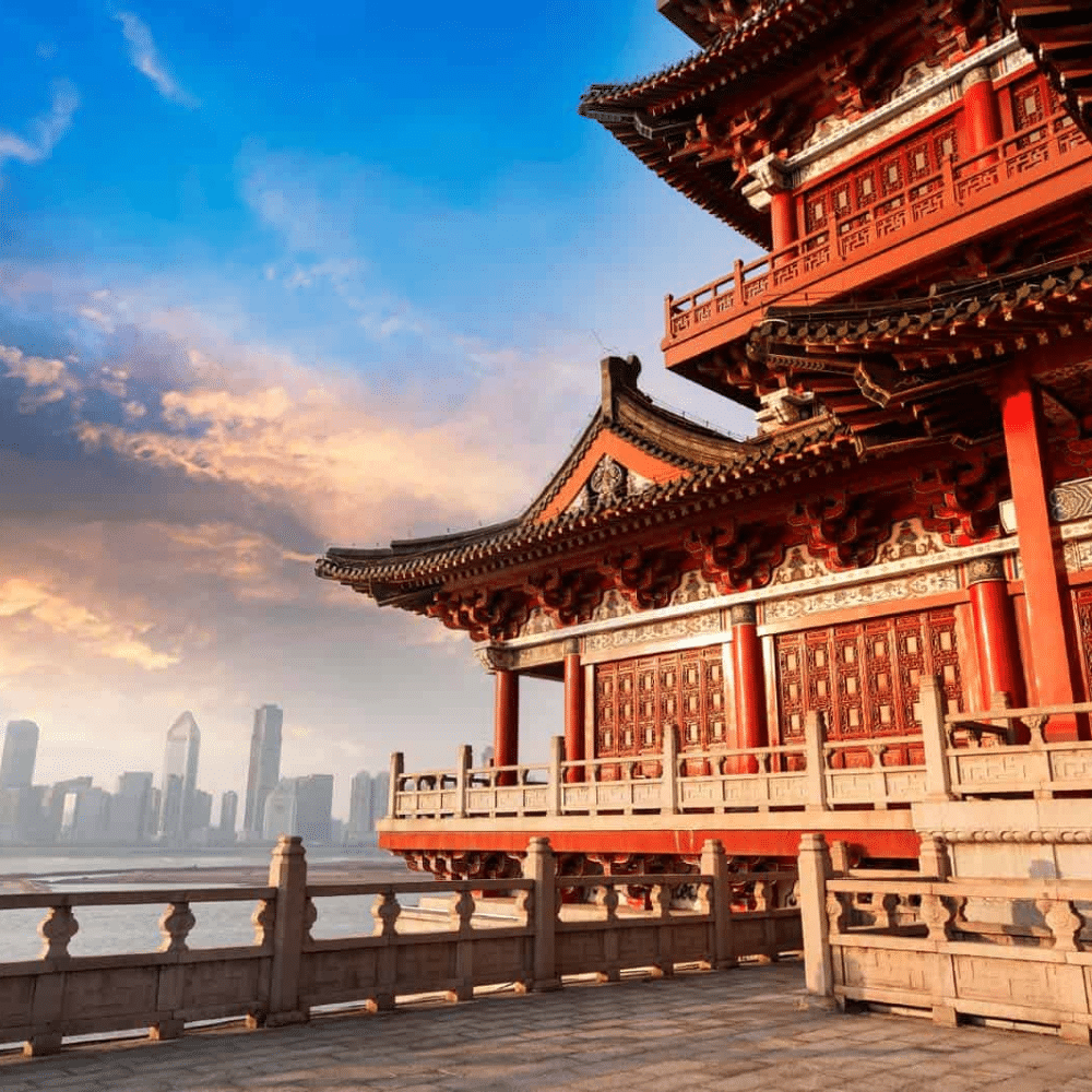 china_4