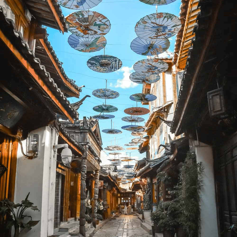 china_5