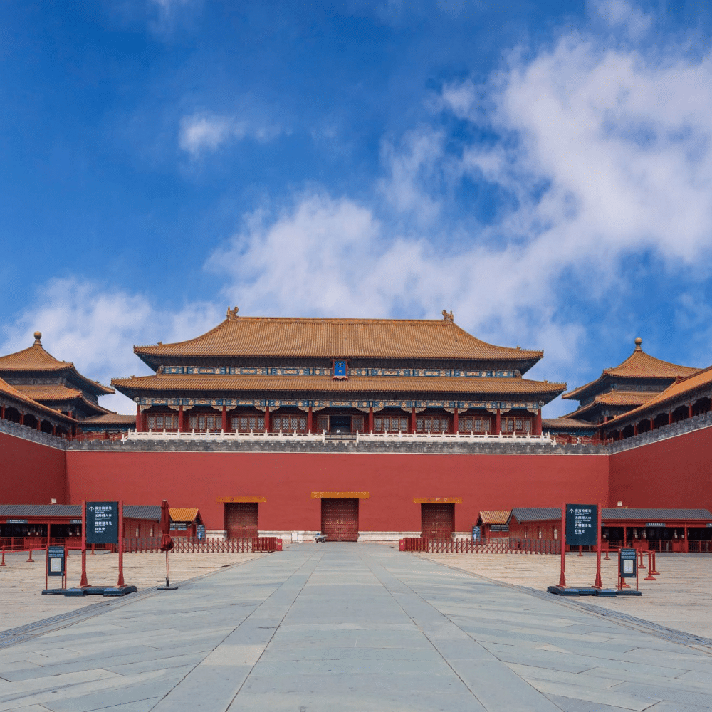 china_7