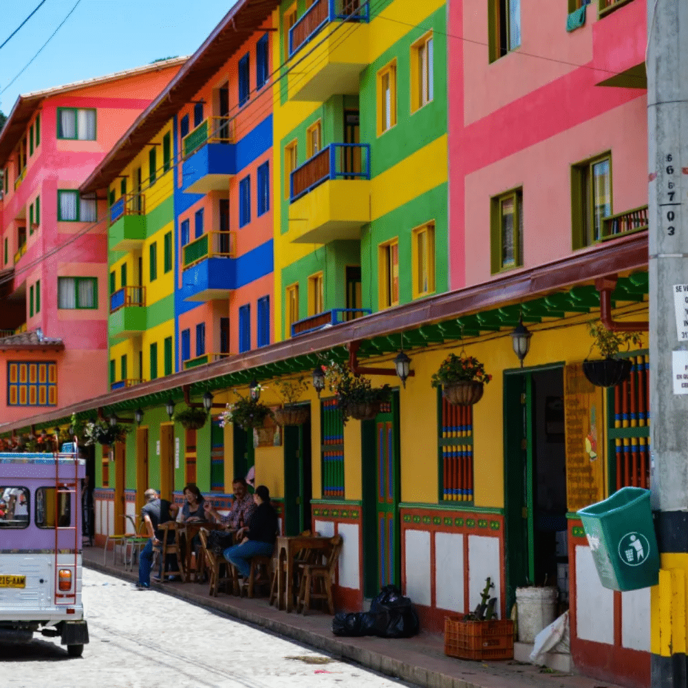 colombia_1
