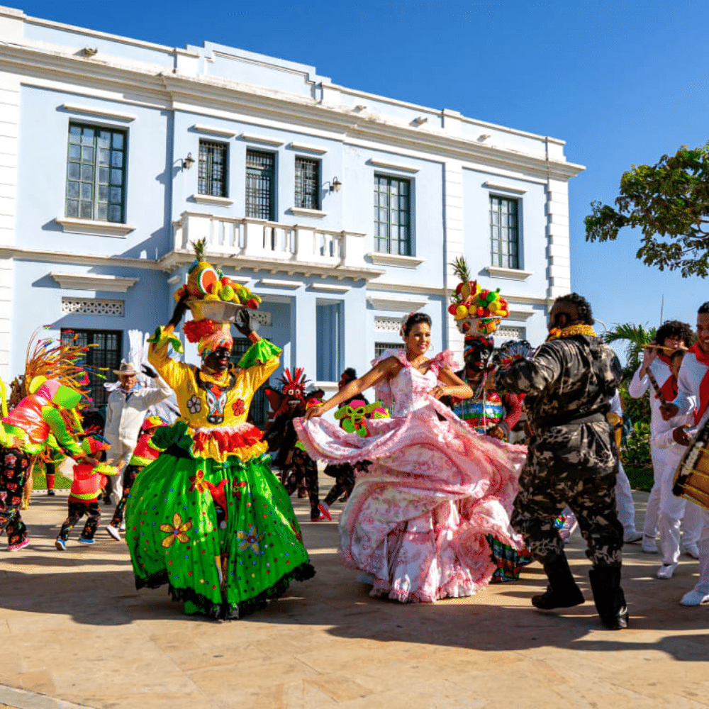 colombia_3