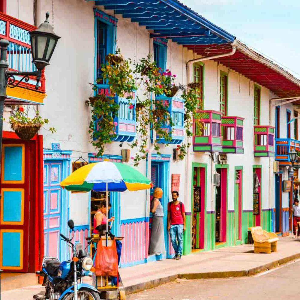 colombia_4