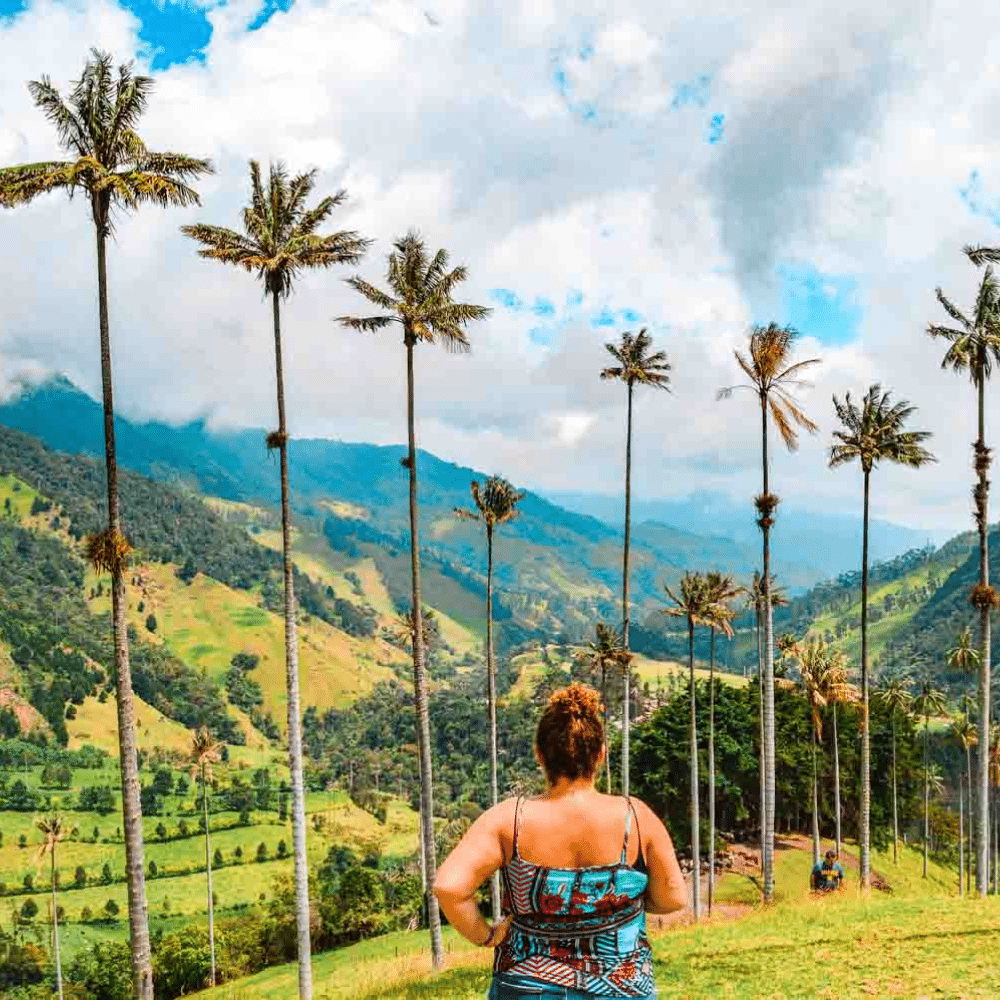 colombia_5