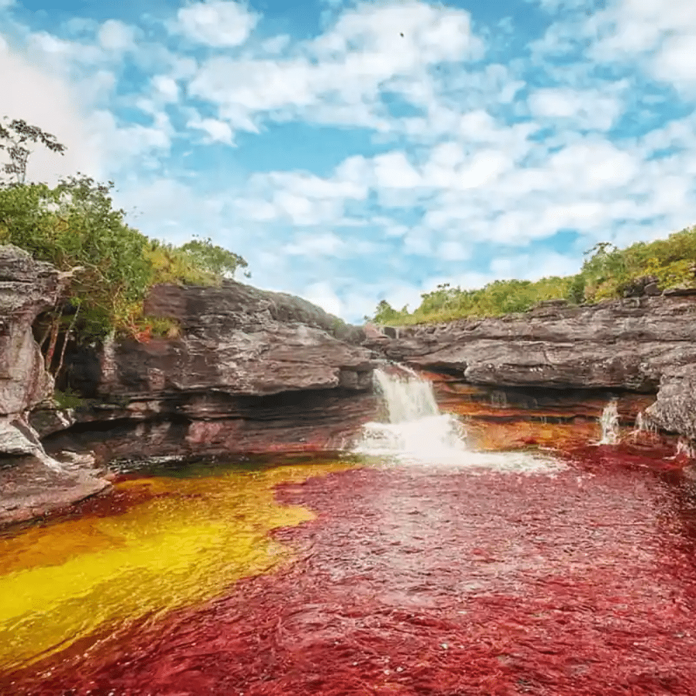colombia_7