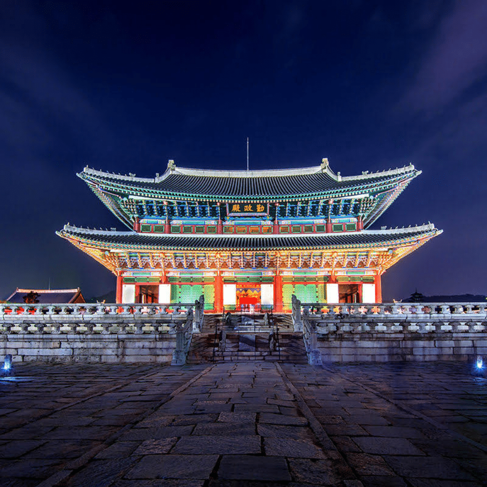 coreia_do_sul_2