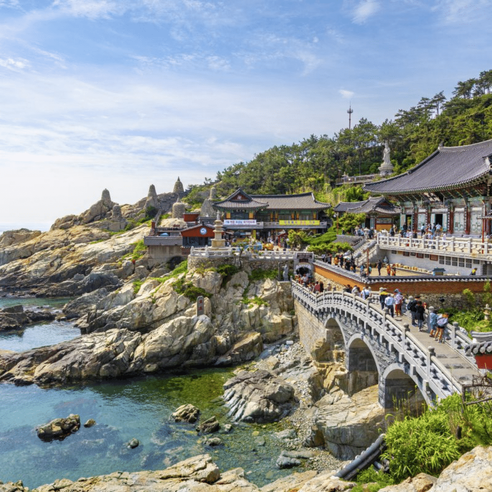 coreia_do_sul_7