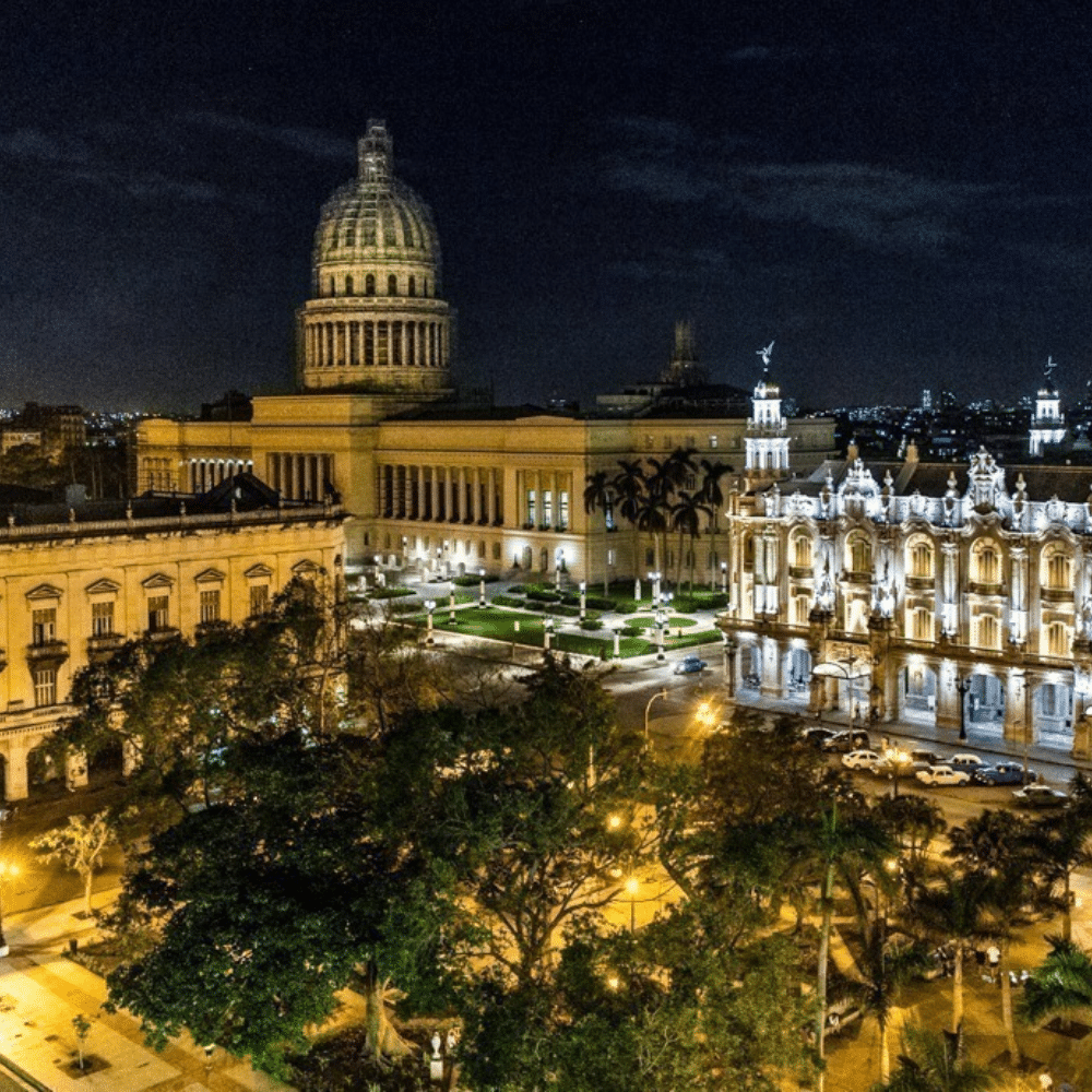 cuba_1