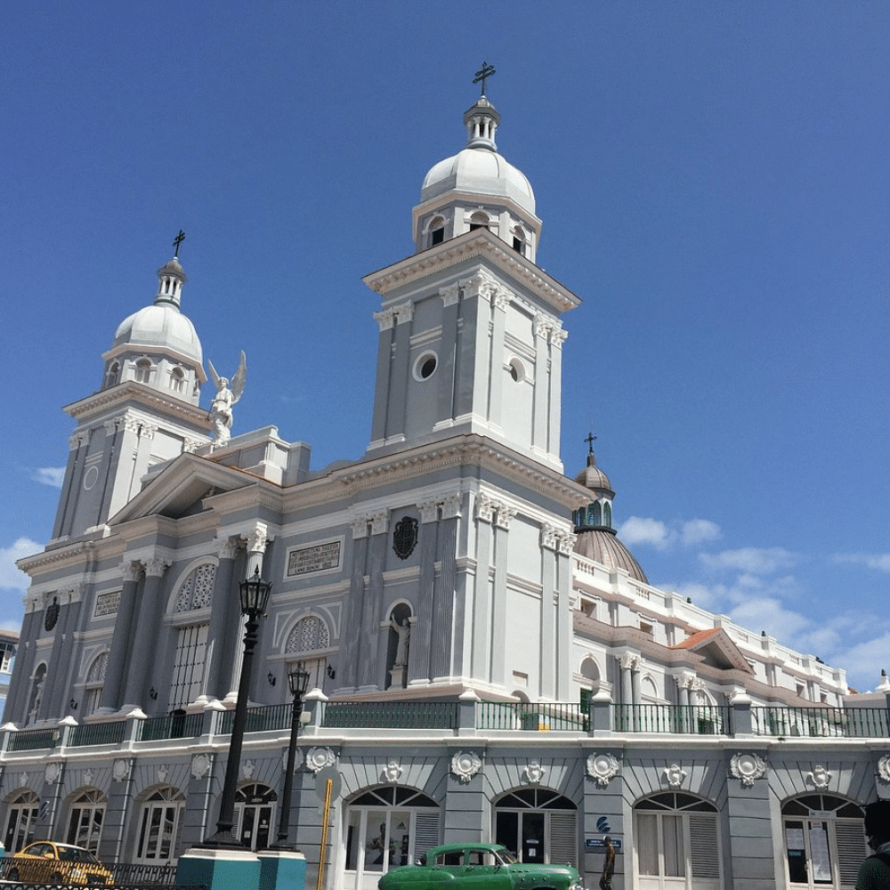 cuba_3