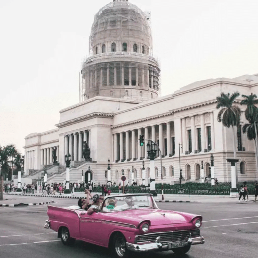 cuba_7