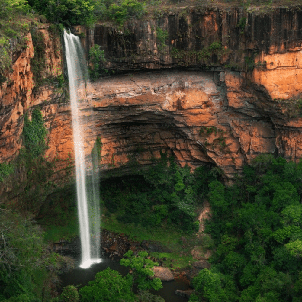 cuiaba_mato_grosso_2