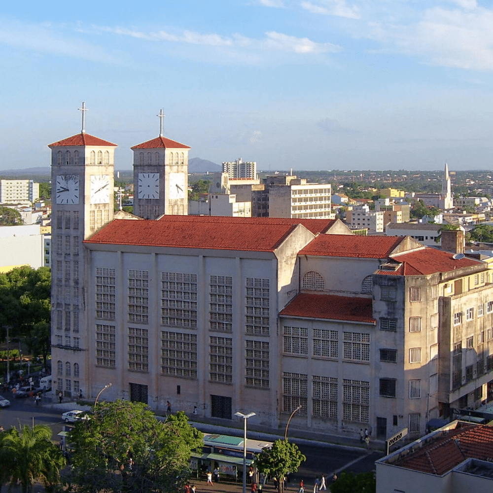 cuiaba_mato_grosso_3