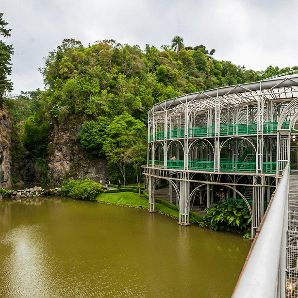 curitiba_parana_1