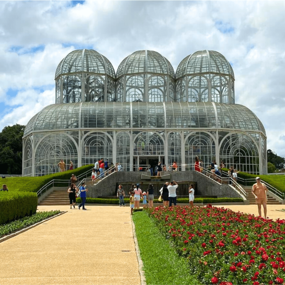 curitiba_parana_6