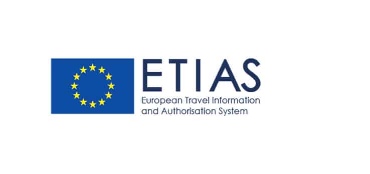 etias europa 2026