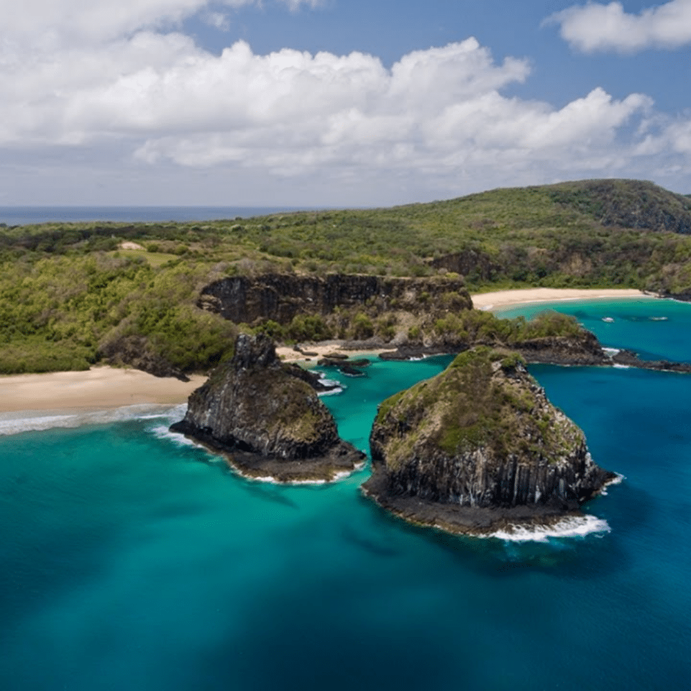 fernando_de_noronha_pernambuco_4