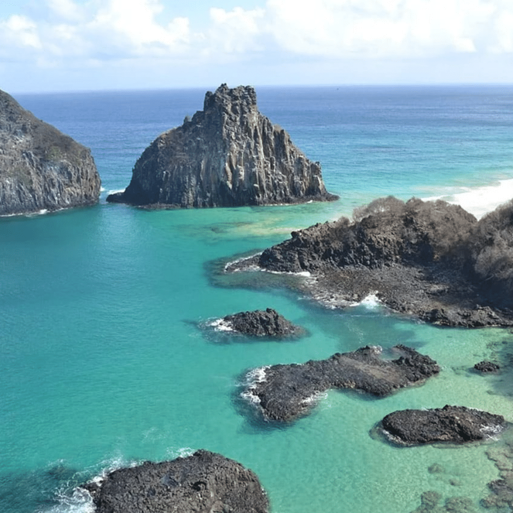 fernando_de_noronha_pernambuco_5