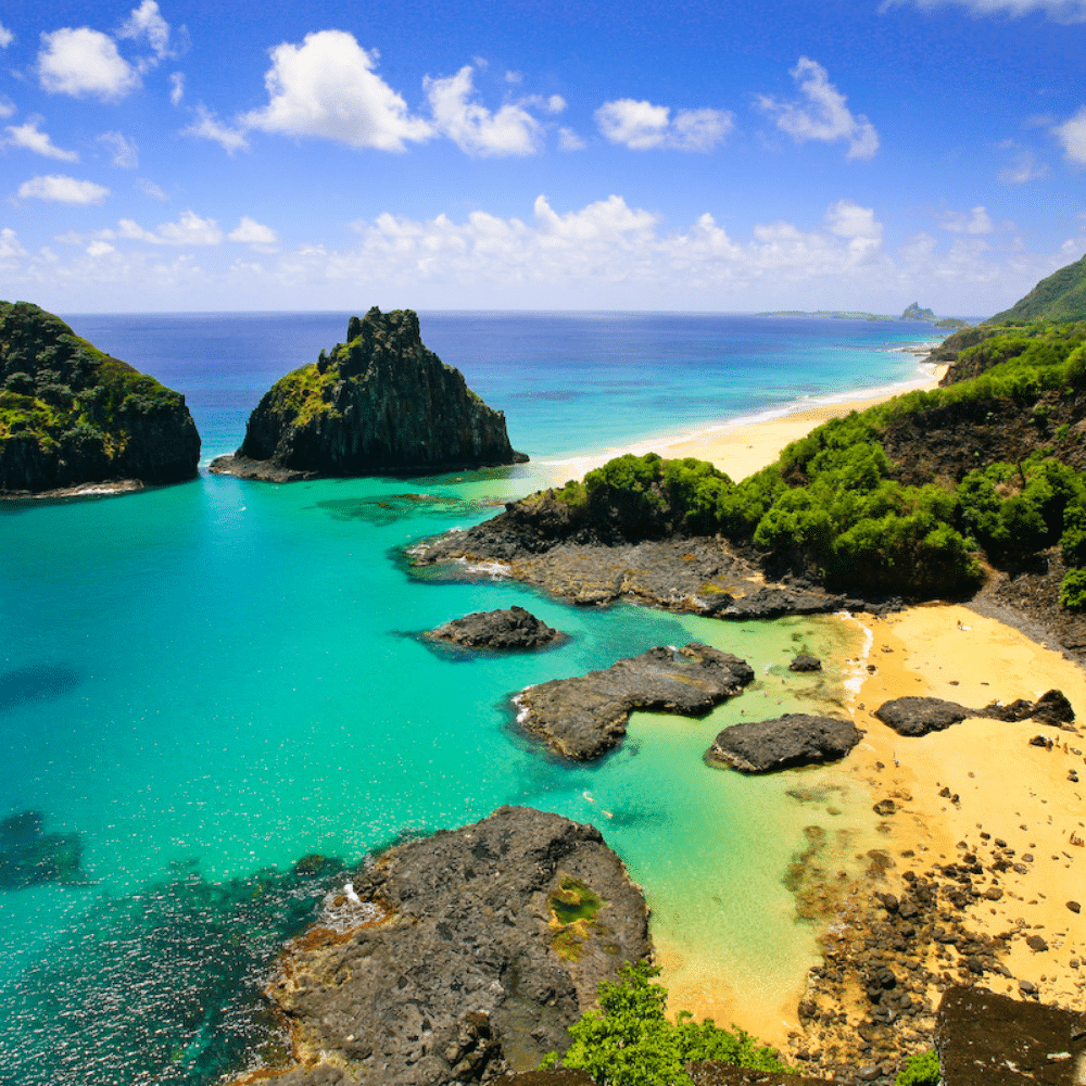 fernando_de_noronha_pernambuco_7