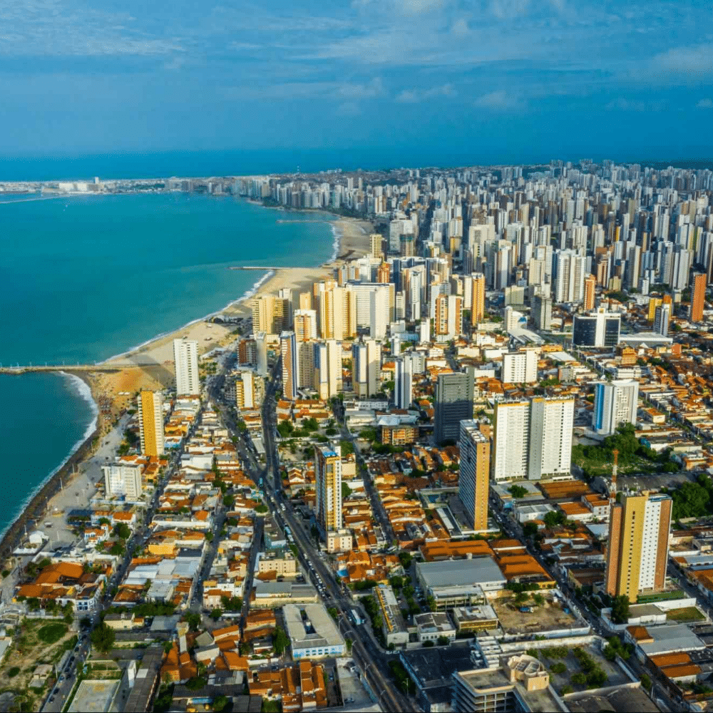fortaleza_ceara_5