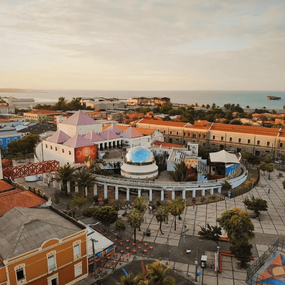 fortaleza_ceara_7