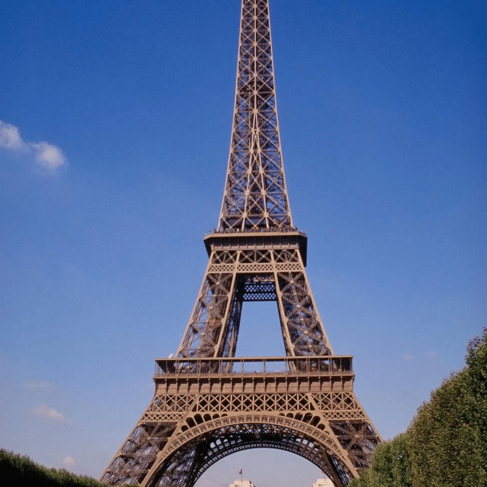 franca_2