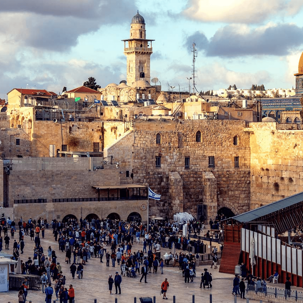 israel_2