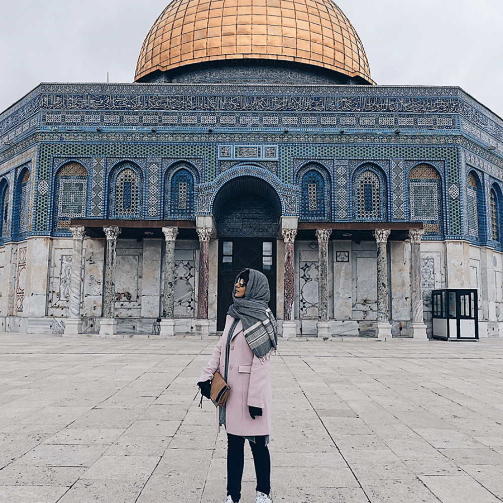israel_3