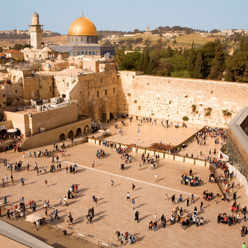 israel_7
