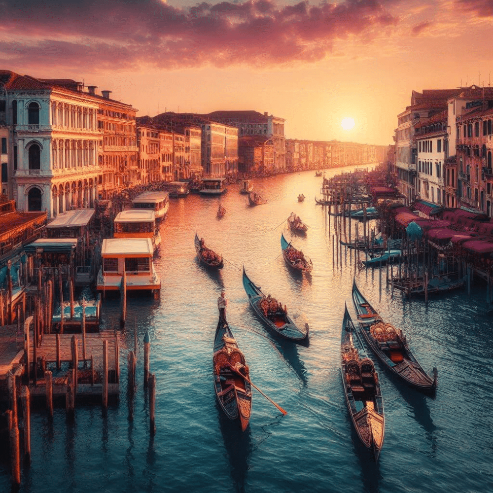 italia_3