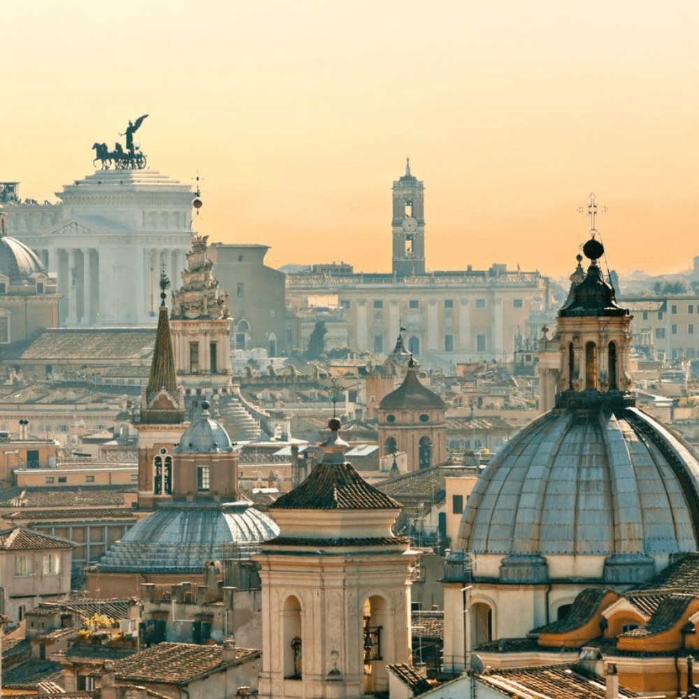 italia_7