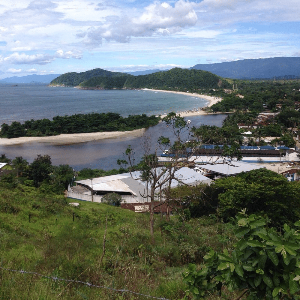 itanhaem_sao_paulo_4