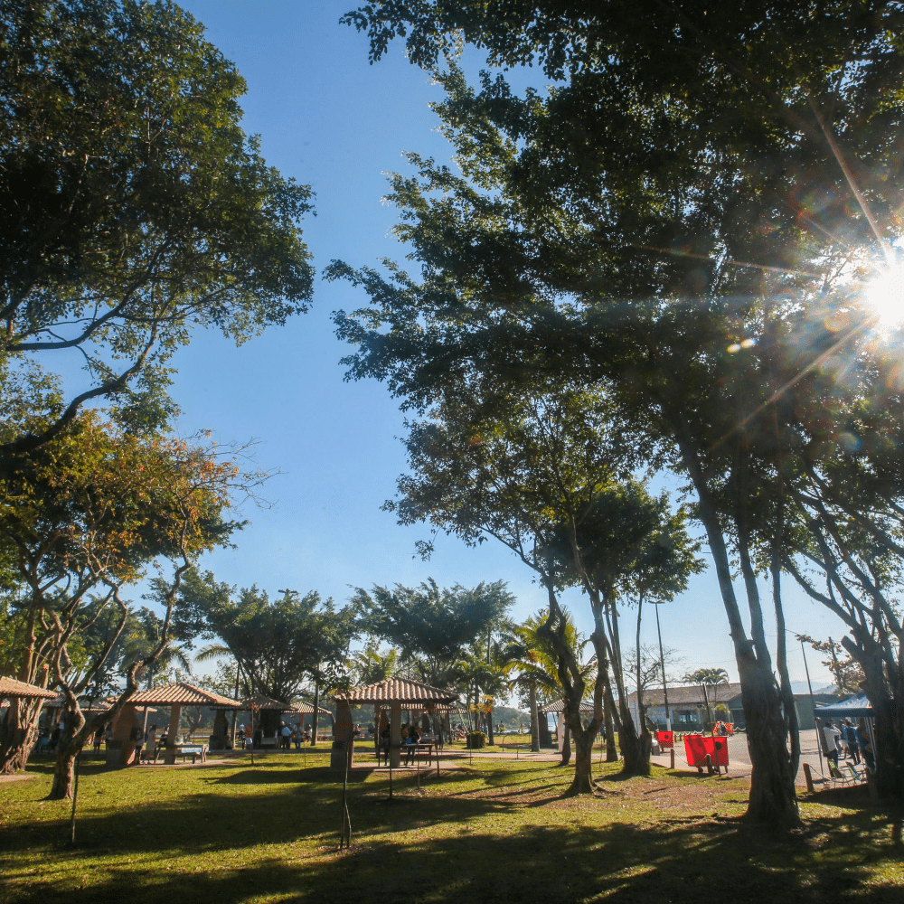 itanhaem_sao_paulo_7