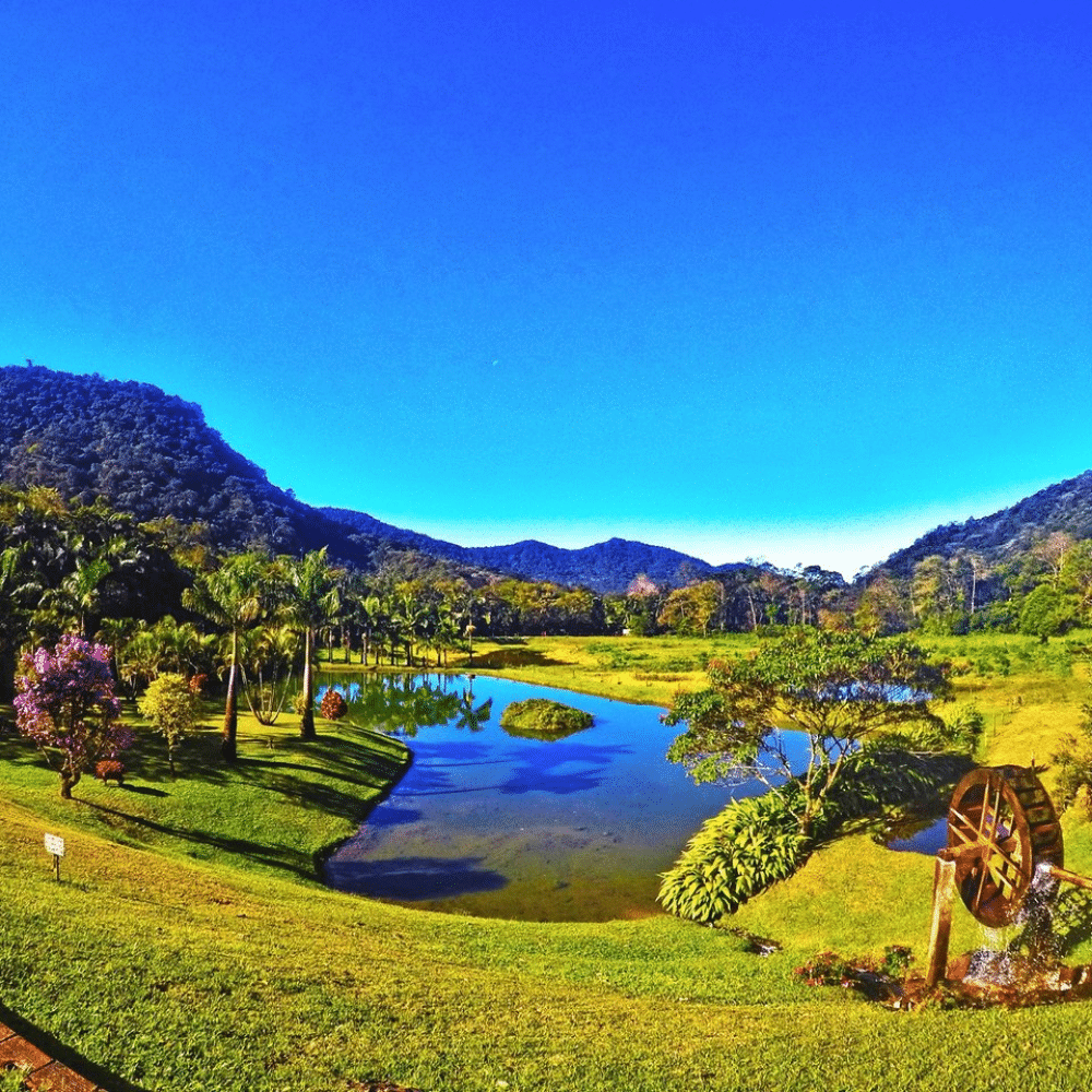 joinville_santa_catarina_4