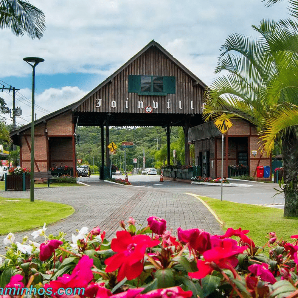 joinville_santa_catarina_7