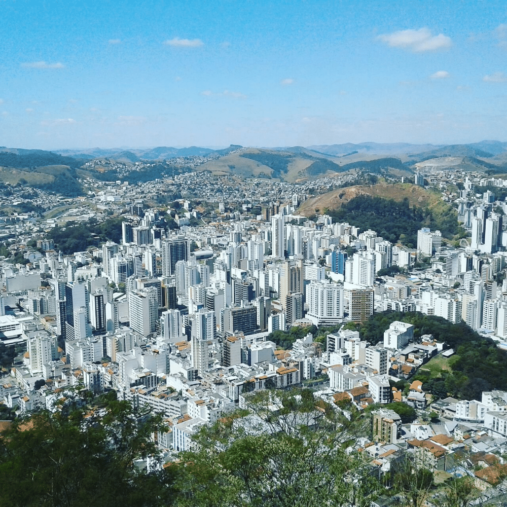 juiz_de_fora_minas_gerais_1