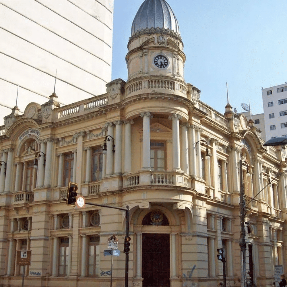 juiz_de_fora_minas_gerais_2