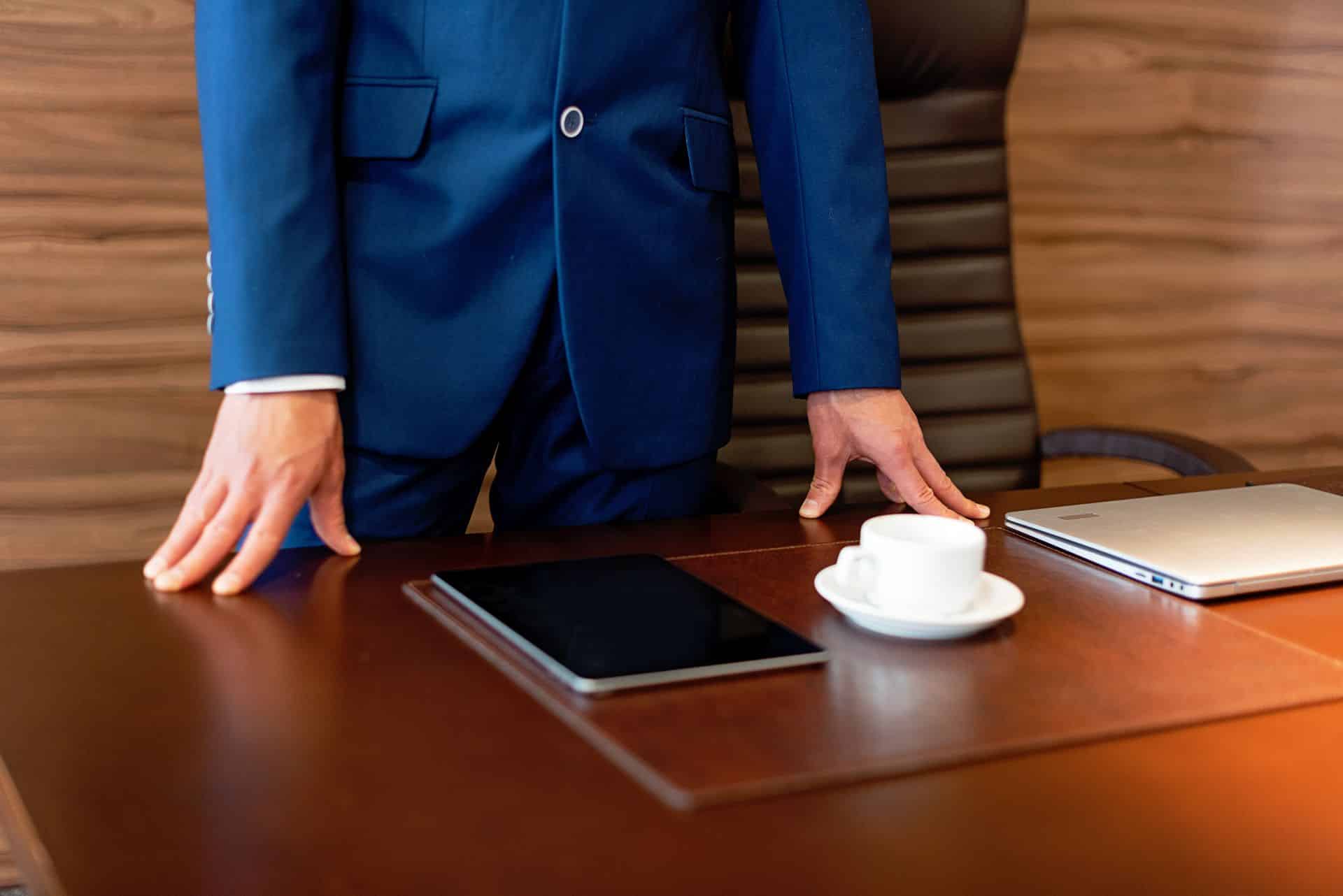 leakage em viagens corporativas