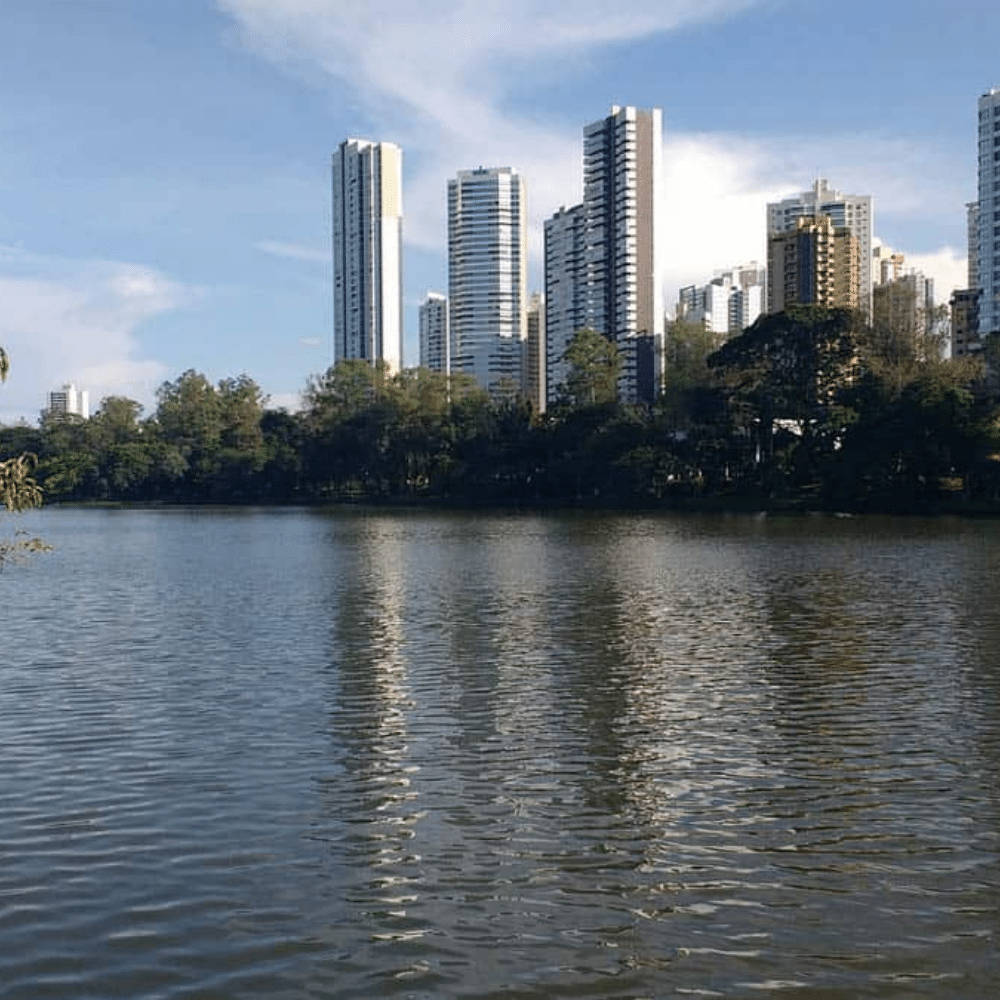 londrina_parana_3
