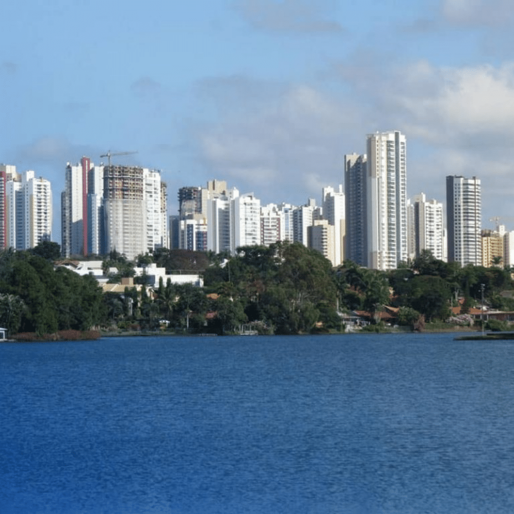 londrina_parana_4