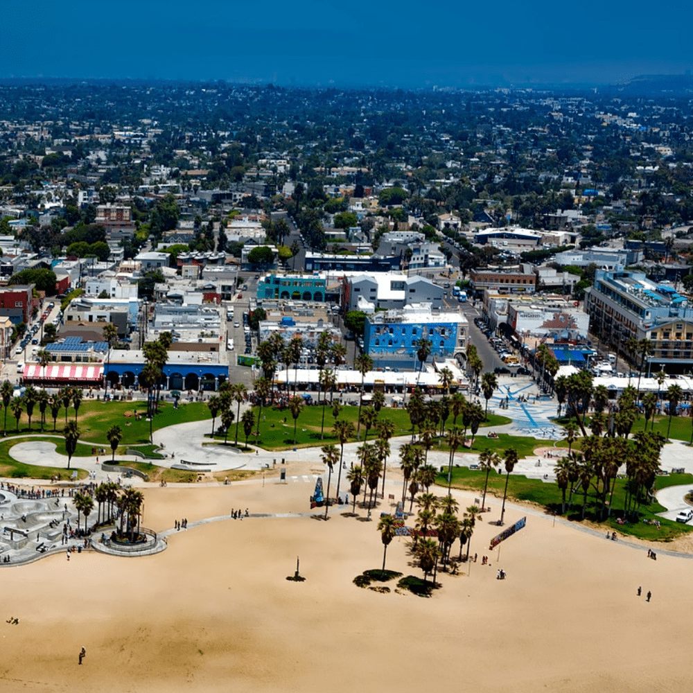 los_angeles_california_3