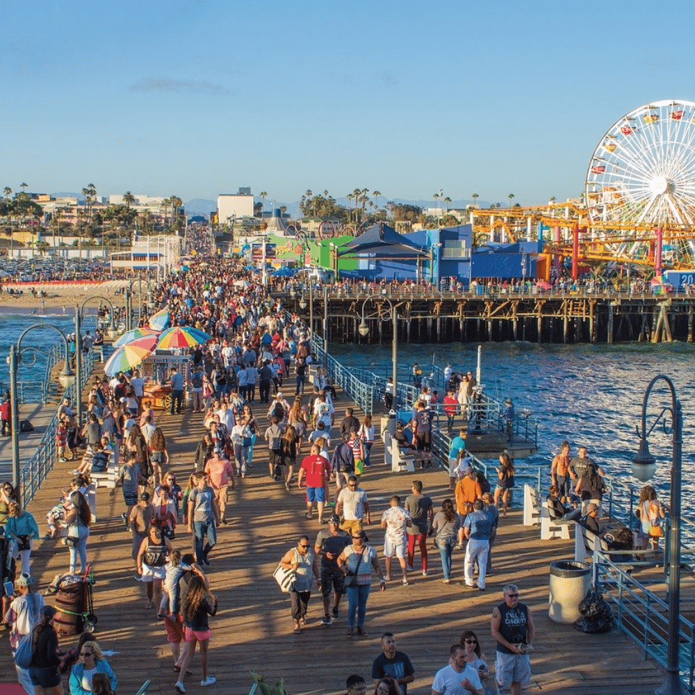 los_angeles_california_4