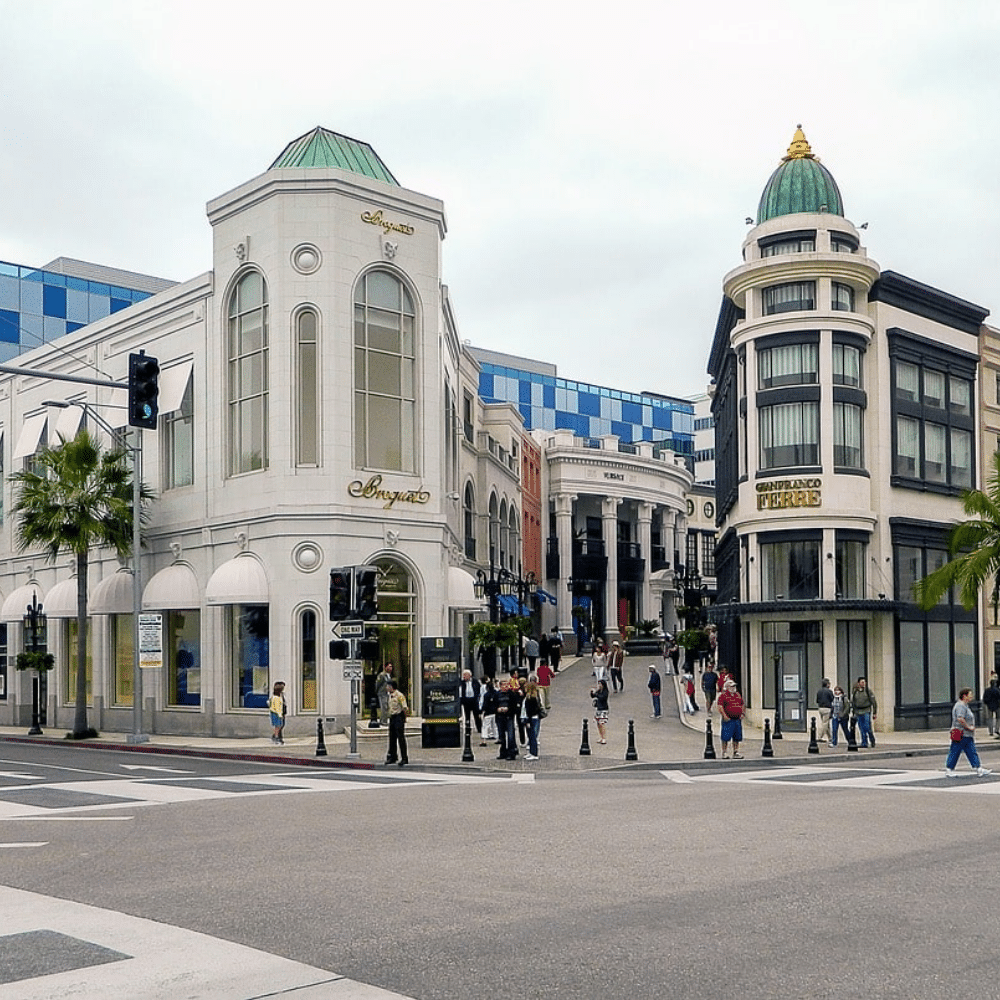 los_angeles_california_5