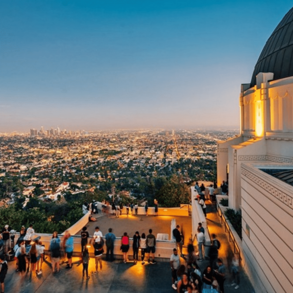 los_angeles_california_7