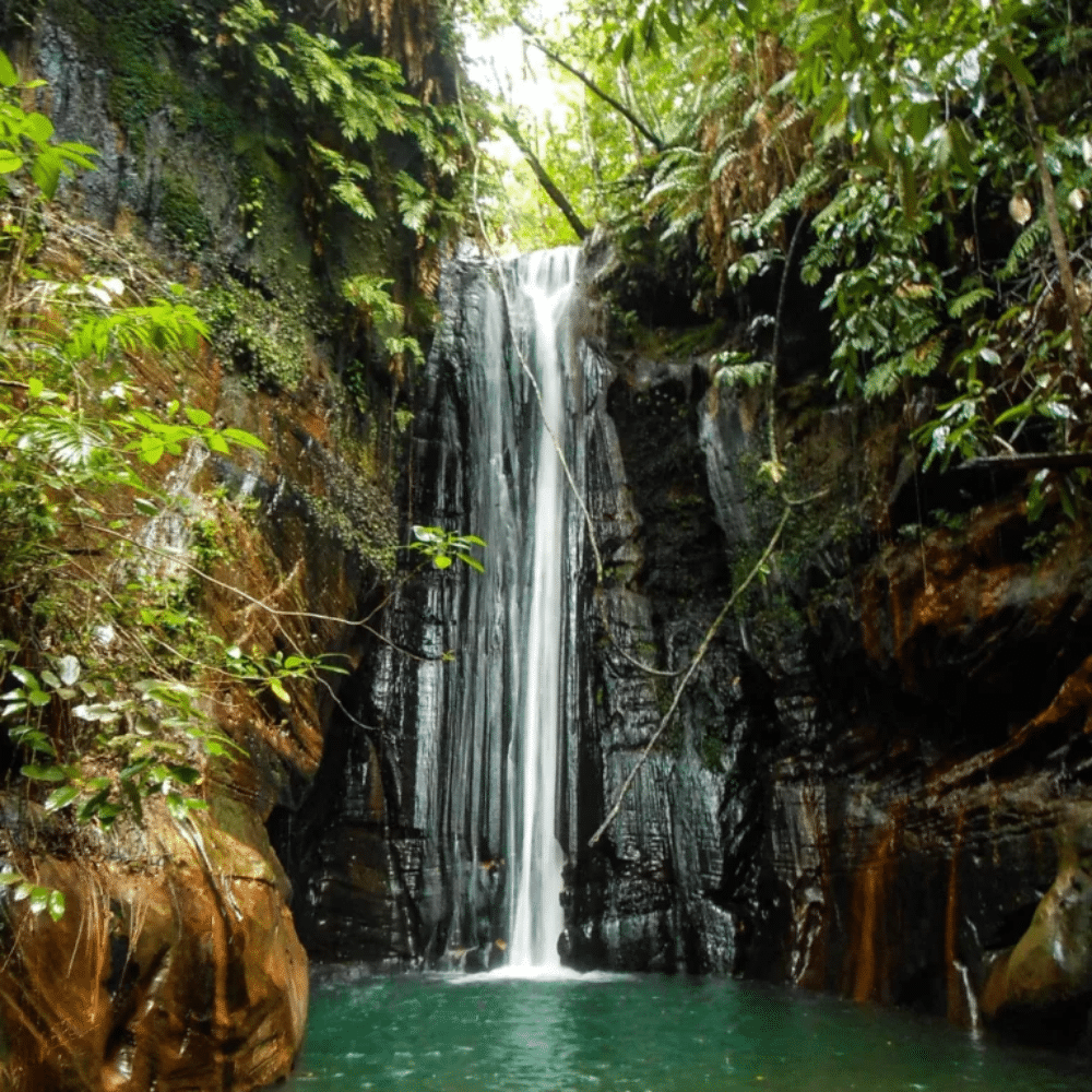 maranhao_maranhao_4