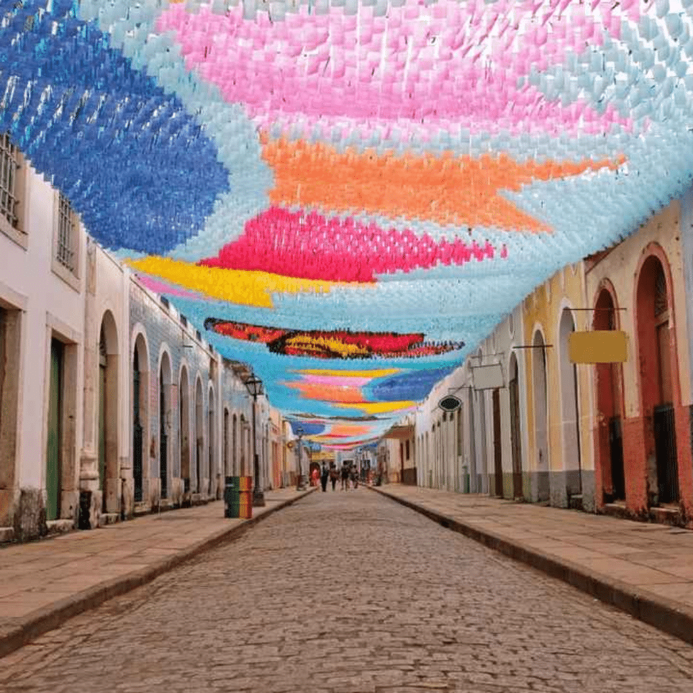 maranhao_maranhao_5