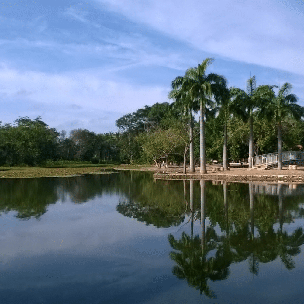 maranhao_maranhao_7