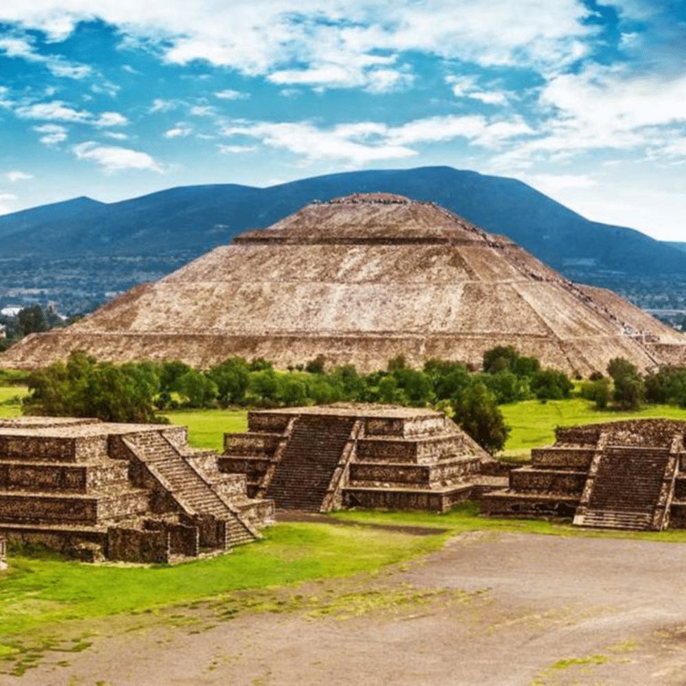mexico_2