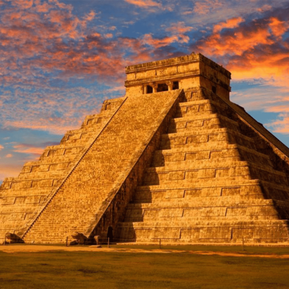 mexico_3